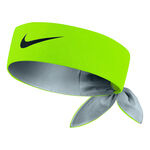 Nike Headband Men